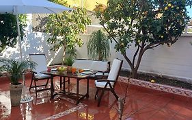 Casa Mar